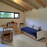 Cabana Maiten