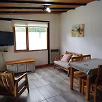 Cabana Maiten