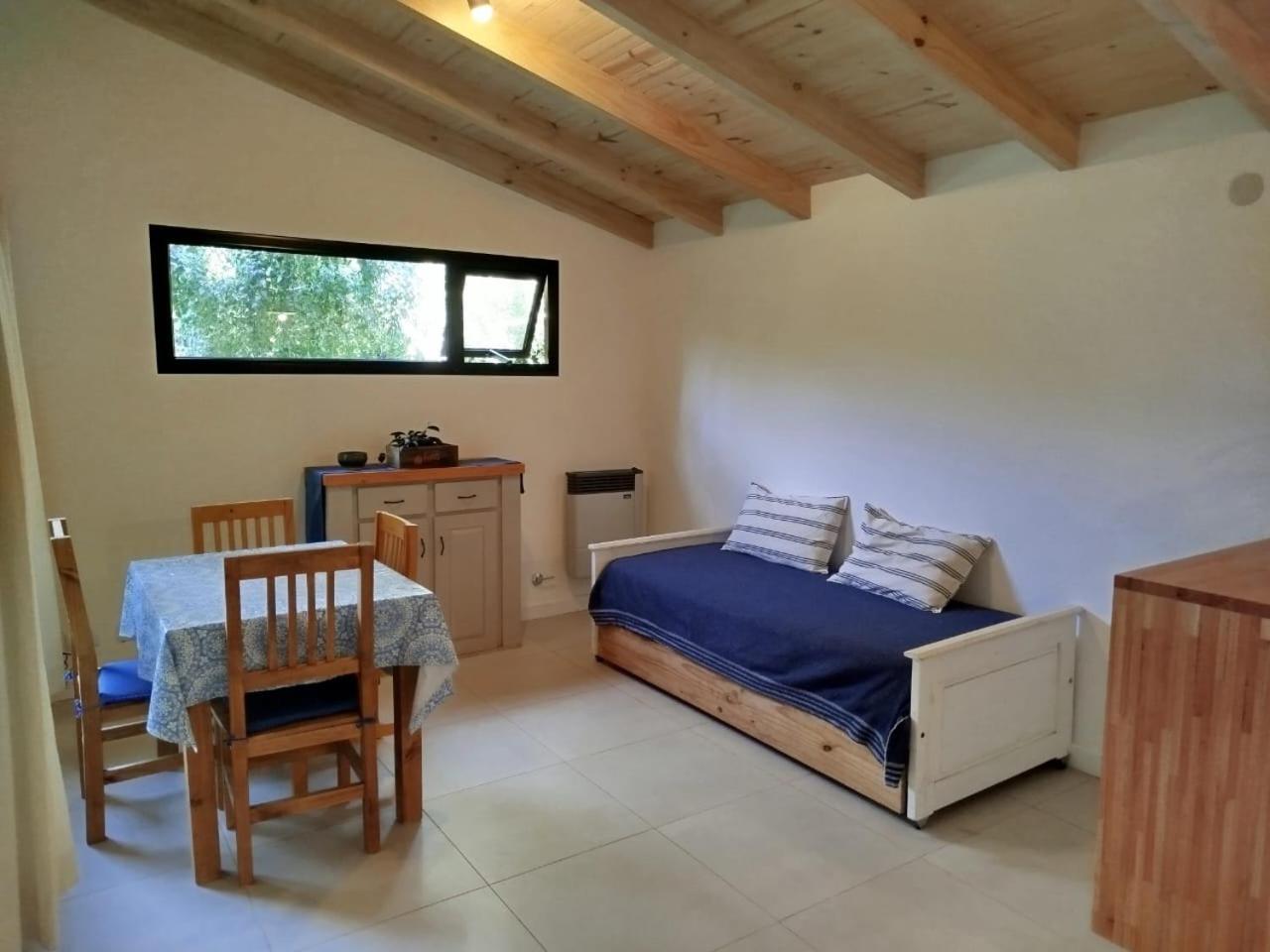 Maiten Holiday home *