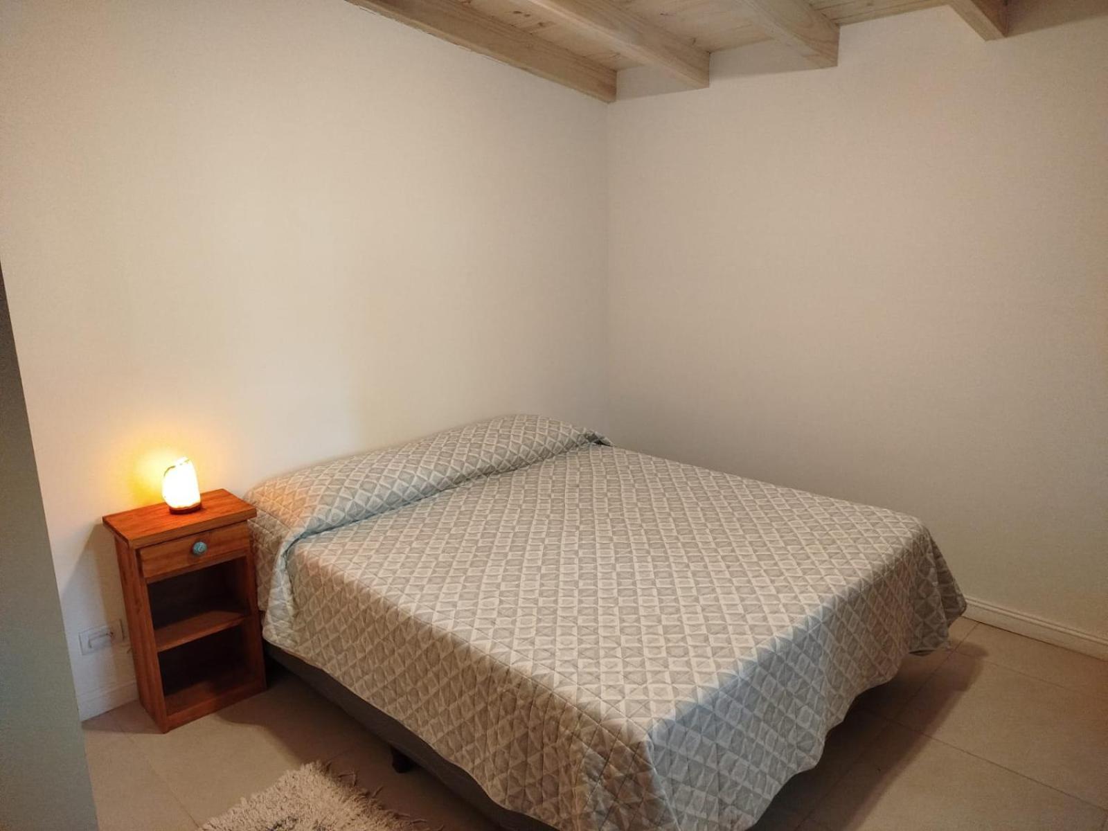 Holiday home Maiten *