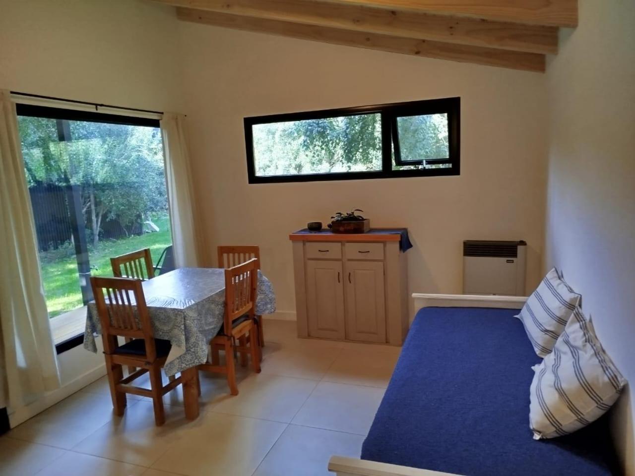 Maiten Holiday home
